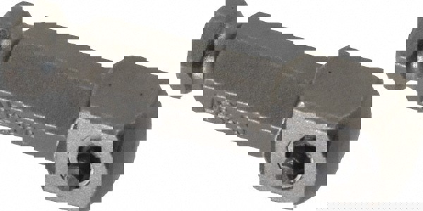 Apex Power Screwdriver Bit: